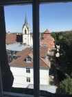 Besuch JVOI 020