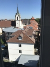 Besuch JVOI 021