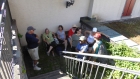 Besuch JVOI 022