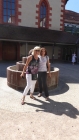 Besuch JVOI 024