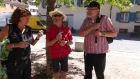Besuch JVOI 025