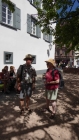 Besuch JVOI 026