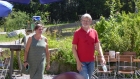 Besuch JVOI 030
