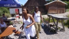 Besuch JVOI 031