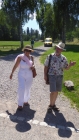 Besuch JVOI 032