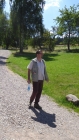 Besuch JVOI 033