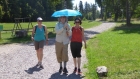 Besuch JVOI 035