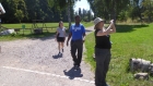 Besuch JVOI 037