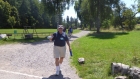 Besuch JVOI 038