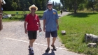 Besuch JVOI 039