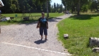 Besuch JVOI 040