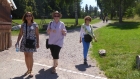 Besuch JVOI 041