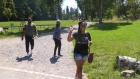 Besuch JVOI 044