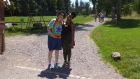 Besuch JVOI 045