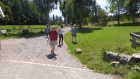 Besuch JVOI 047