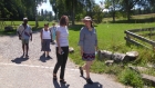 Besuch JVOI 048