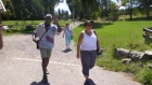 Besuch JVOI 049