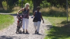 Besuch JVOI 050