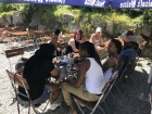 Besuch JVOI 052