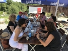 Besuch JVOI 053