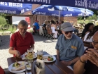Besuch JVOI 055