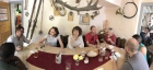 Besuch JVOI 057