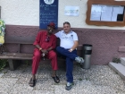 Besuch JVOI 058