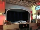 Furtwangen 001