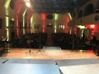 Furtwangen 007