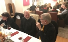 Koenigsfeld 2018 002