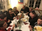 Koenigsfeld 2018 003
