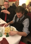 Koenigsfeld 2018 004