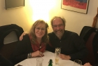 Koenigsfeld 2018 005