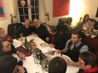 Koenigsfeld 2018 006