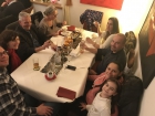 Koenigsfeld 2018 008
