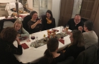 Koenigsfeld 2018 009