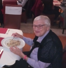 Koenigsfeld 2018 012