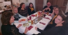Koenigsfeld 2018 013