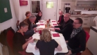 Koenigsfeld 2018 014
