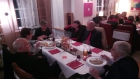 Koenigsfeld 2018 015