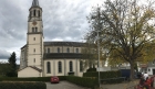 Deisslingen 005