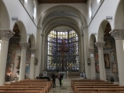 Deisslingen 006