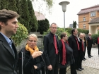 Deisslingen 008