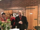 Deisslingen 018