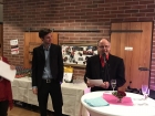 Deisslingen 021