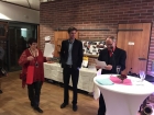 Deisslingen 024