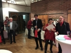 Deisslingen 026