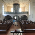 Konzert JVOI 001