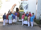 Konzert JVOI 002