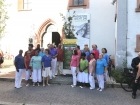 Konzert JVOI 003